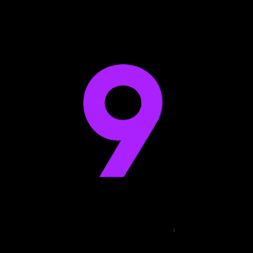 9-thirty