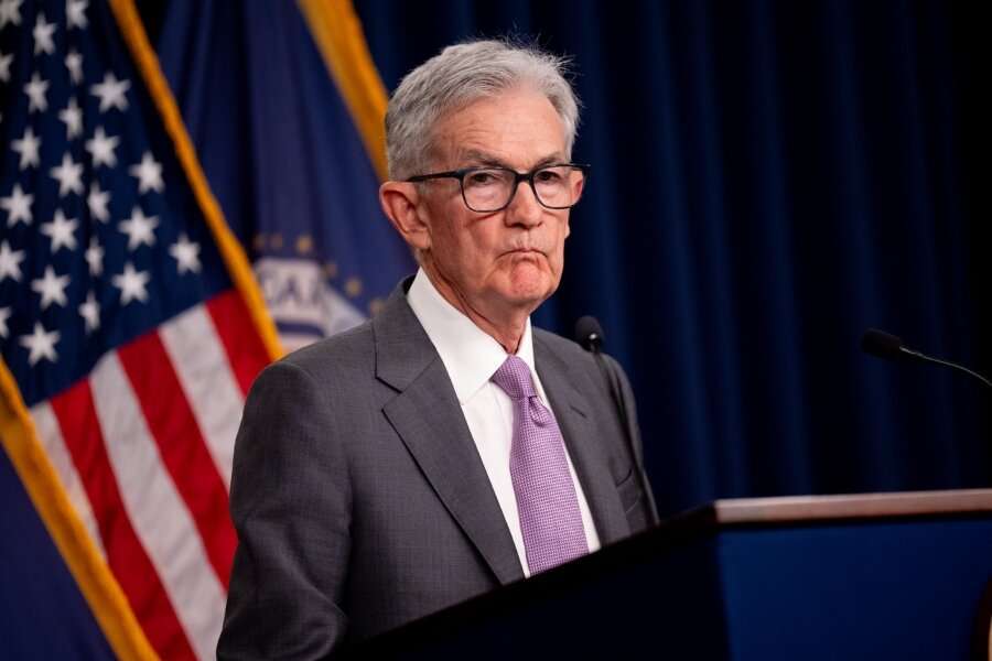 How Powell’s Announcement on Lowering Interest Rates Could Impact Your Investments