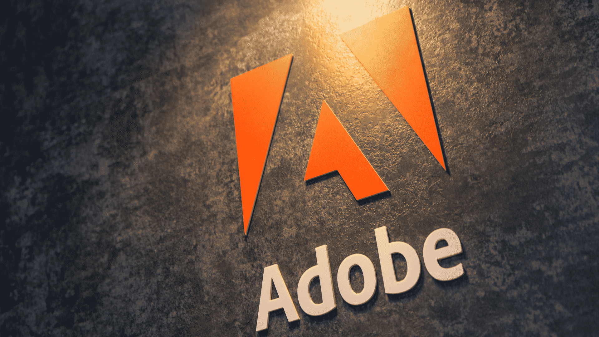 Adobe Stock Analysis: Will They Ever Recover?