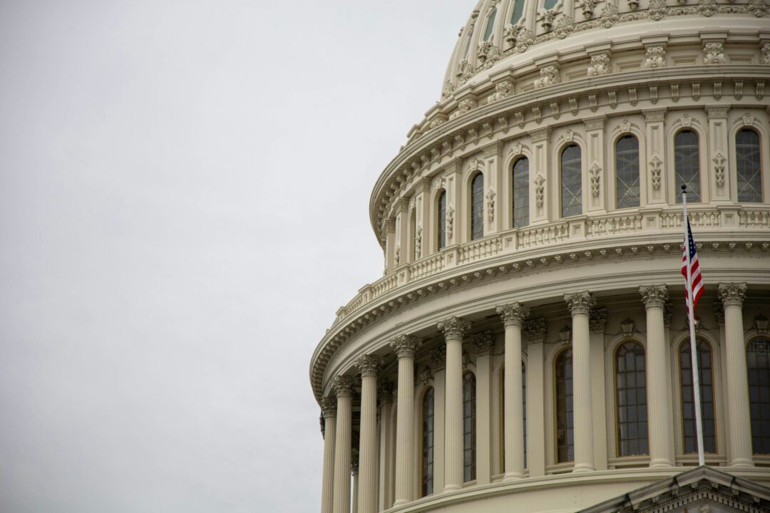 How US Elections Impact the Stock Market: What Investors Should Know