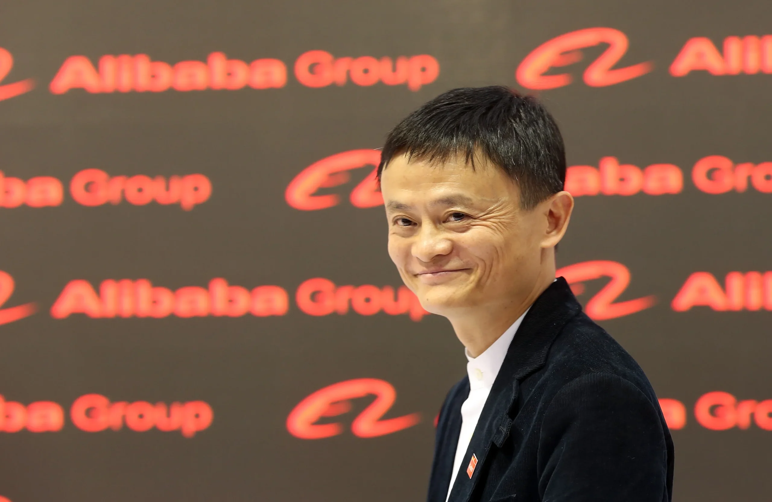 Understanding Alibaba: Recent Developments and Investment Insights